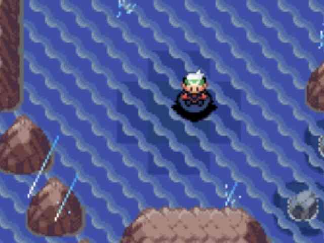 Image intitulée Trouver un Vert Tesson Pokemon Emerald l